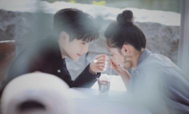补救措施
